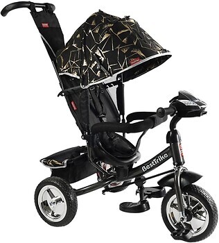 Фото Best Trike 6588 (60-775)