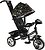 Фото Best Trike 6588 (60-775)