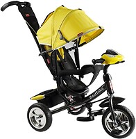 Фото Best Trike 6588 (62-119)
