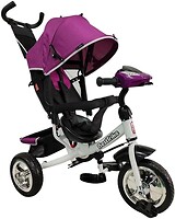 Фото Best Trike 6588 (62-192)
