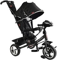 Фото Best Trike 6588 (62-403)