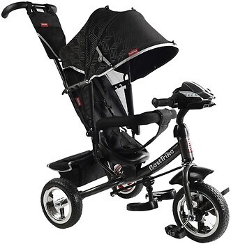 Фото Best Trike 6588 (62-403)