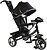 Фото Best Trike 6588 (62-403)