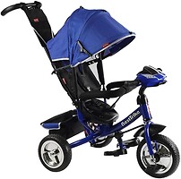 Фото Best Trike 6588 (68-640)