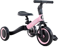 Фото Ardis Bubble TR001 Pink (0568-2)