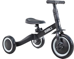 Фото Ardis Bubble TR001 Black (0568-1)