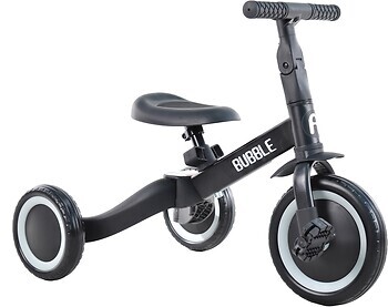 Фото Ardis Bubble TR001 Black (0568-1)