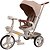 Фото Baby Tilly T-3812 Dark Beige