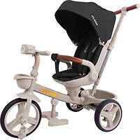 Фото Baby Tilly T-3812 Dark Grey