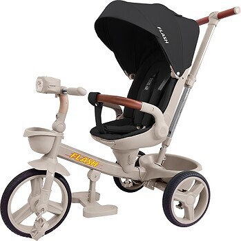 Фото Baby Tilly T-3812 Dark Grey