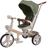 Фото Baby Tilly T-3812 Green