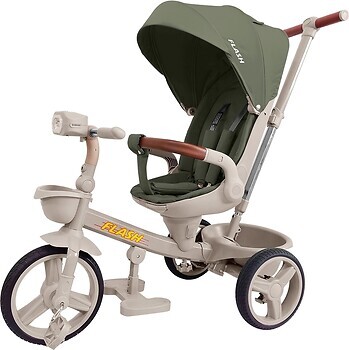 Фото Baby Tilly T-3812 Green