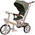 Фото Baby Tilly T-3812 Green