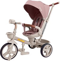 Фото Baby Tilly T-3812 Pink