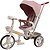 Фото Baby Tilly T-3812 Pink