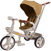 Фото Baby Tilly T-3812 Orange