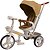 Фото Baby Tilly T-3812 Orange