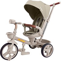 Фото Baby Tilly T-3812 Light Beige