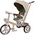 Фото Baby Tilly T-3812 Light Beige