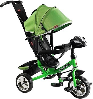 Фото Best Trike 6588 (69-067)