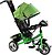 Фото Best Trike 6588 (69-067)
