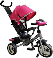 Фото Best Trike 6588 (69-732)