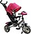 Фото Best Trike 6588 (69-732)