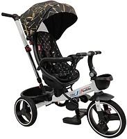 Фото Best Trike 6390 (10-960)