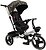 Фото Best Trike 6390 (10-960)