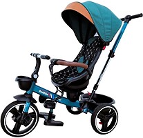 Фото Best Trike 6390 (14-154)