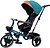 Фото Best Trike 6390 (14-154)