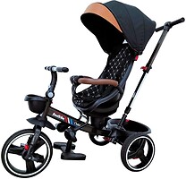 Фото Best Trike 6390 (24-115)