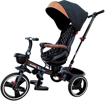 Фото Best Trike 6390 (24-115)