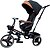 Фото Best Trike 6390 (24-115)