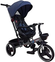 Фото Best Trike 6390 (16-133)