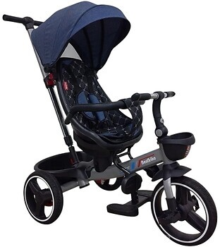 Фото Best Trike 6390 (16-133)