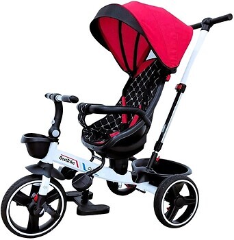 Фото Best Trike 6390 (22-918)