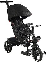 Фото Best Trike 6390 (26-302)