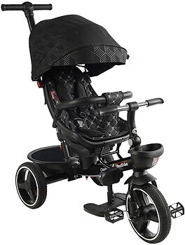Фото Best Trike 6390 (26-302)