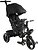 Фото Best Trike 6390 (26-302)