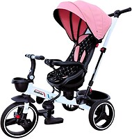 Фото Best Trike 6390 (16-002)