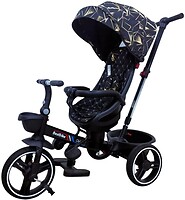 Фото Best Trike 6390 (16-098)