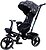 Фото Best Trike 6390 (16-098)