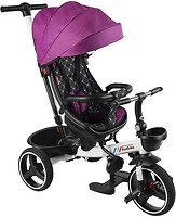 Фото Best Trike 6390 (17-502)