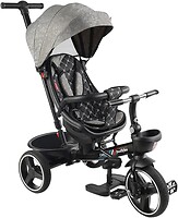 Фото Best Trike 6390 (18-698)