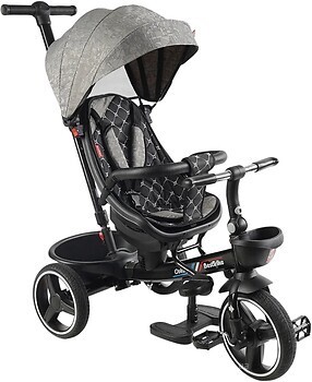 Фото Best Trike 6390 (18-698)