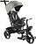 Фото Best Trike 6390 (18-698)