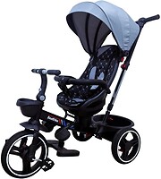 Фото Best Trike 6390 (19-306)