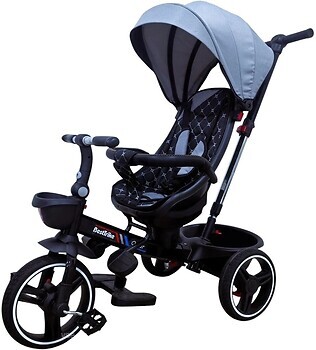 Фото Best Trike 6390 (19-306)