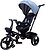 Фото Best Trike 6390 (19-306)